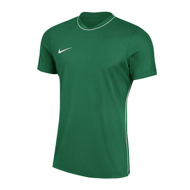 Park 26 Trainingshirt