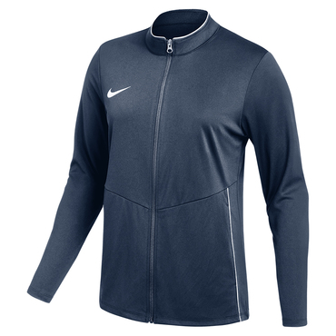 Park 26 Trainingsjacke Damen