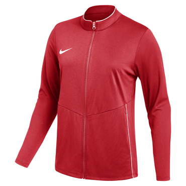 Park 26 Trainingsjacke Damen