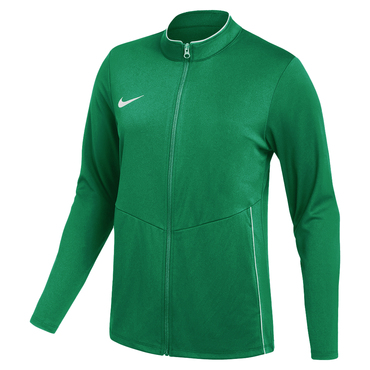 Park 26 Trainingsjacke Kids