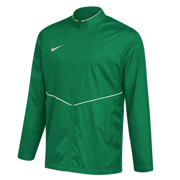 Park 26 Regenjacke Kids