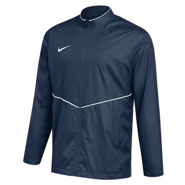 Park 26 Regenjacke Kids