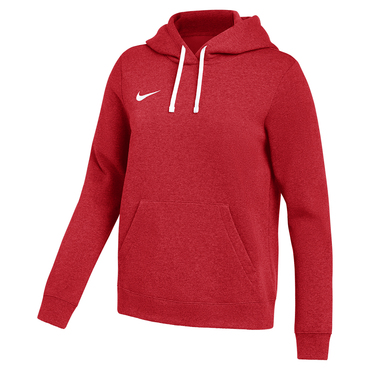 Park 26 Hoody Damen