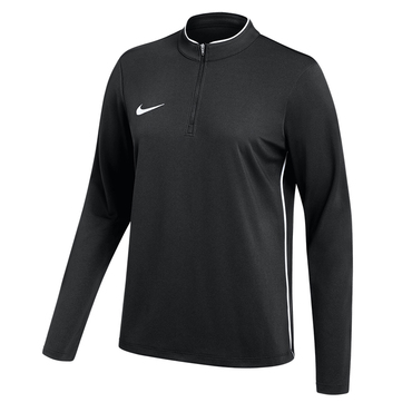 Park 26 Drill Top Sweatshirt Damen