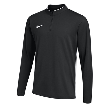 Park 26 Drill Top Sweatshirt Kids