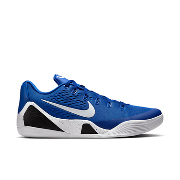 Kobe IX Elite Low EM Protro Schuh