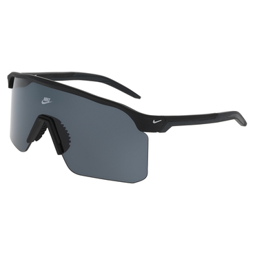 Expedition Shield Sonnenbrille