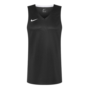 TEAM BASKETBALL STOCK JERSEY YOUTH