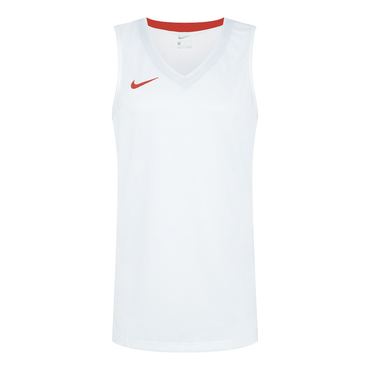 TEAM BASKETBALL STOCK JERSEY YOUTH