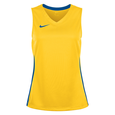 TEAM BASKETBALL STOCK JERSEY WOMEN