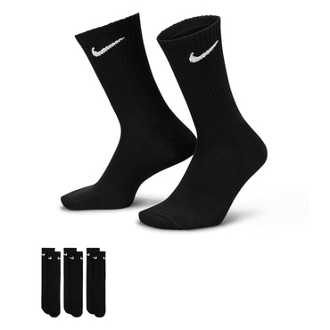 Everyday Lightweight 3er Pack Socken