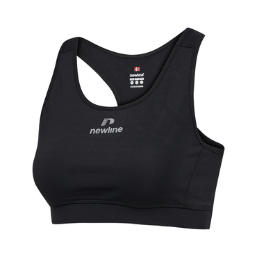 nwlLEAN SPORTS BRA