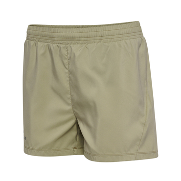 nwlPERFORM KEY POCKET SHORTS W