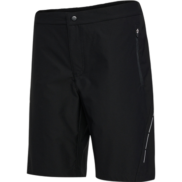 nwlTERRAIN WOVEN BIKE SHORTS W