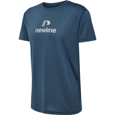 NWLBEAT TEE