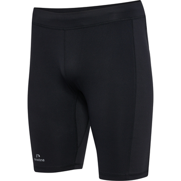 nwlLEAN POCKET TIGHT SHORTS