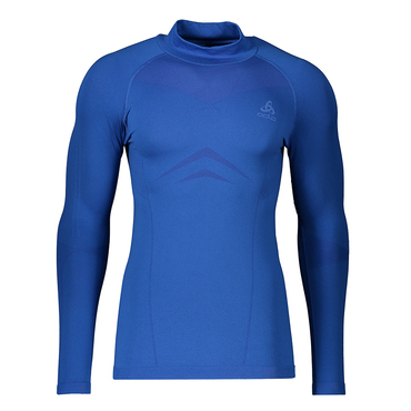 Active Warm HalfZip Sweatshirt