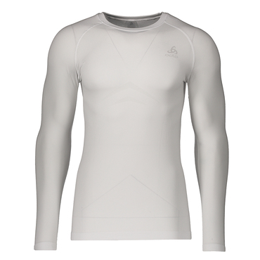 Performance Warm Underwear Shirt