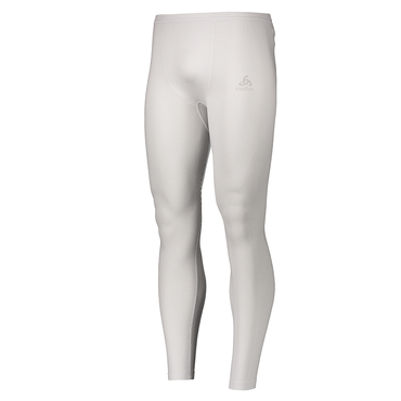 Performance Warm Long Tight