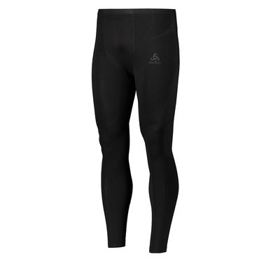 Performance Warm Long Tight