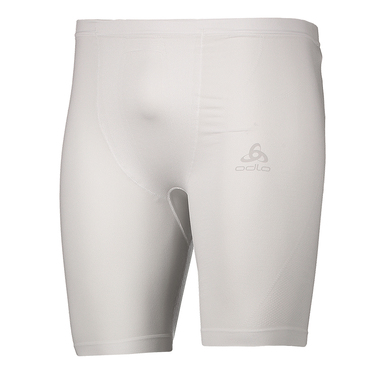 Fundamentals Light Boxershort