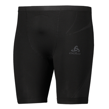 Fundamentals Light Boxershort