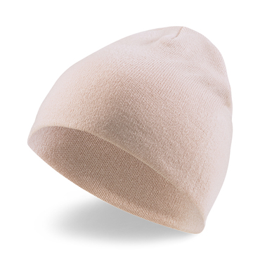 ESS CLASSIC CUFFLESS BEANIE JR