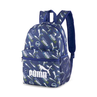 puma phase small backpack