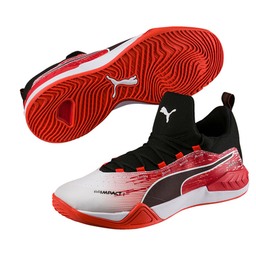 puma evoimpact 1.3