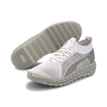 puma calibrate runner