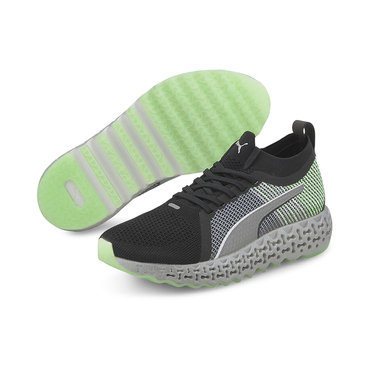 puma calibrate runner