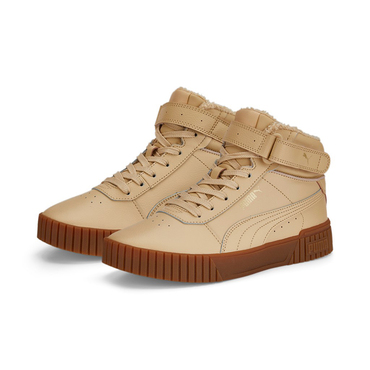 CARINA 2.0 MID WTR DAMEN