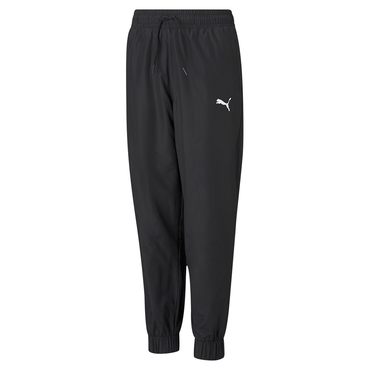 Cross the Line Warm Up Pant Y