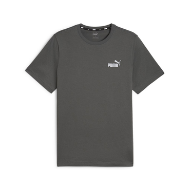 ESS Small Logo Tee (s)
