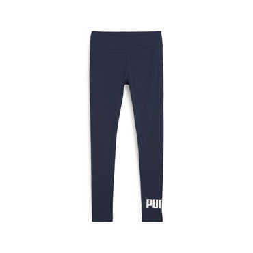 ESS Logo Leggings (S)