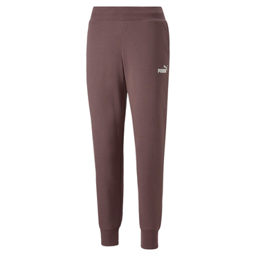 ESSENTIALS JOGGINGHOSE DAMEN