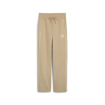 T7 High Waist Pant DK