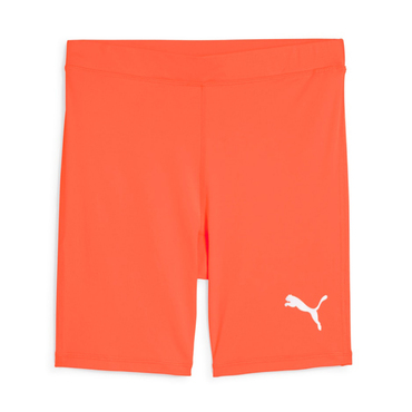 LIGA Baselayer Short Tight