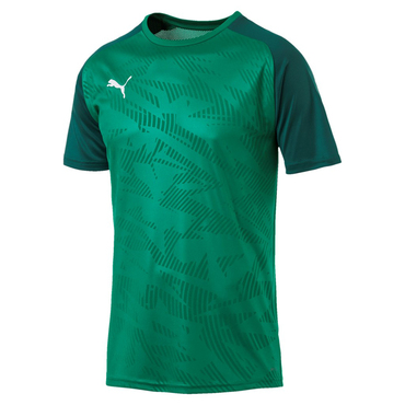 CUP Training Jersey Core