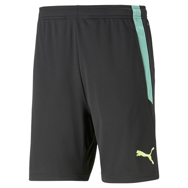 teamLIGA Training Shorts 2 Junior (open pockets)