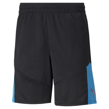 individualFINAL Training Shorts