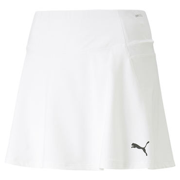 teamLIGA Women Skirt