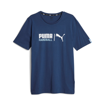 PUMA Handball Tee