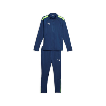 teamLIGA Tracksuit