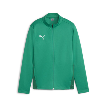 teamGOAL Training Jacket Jr