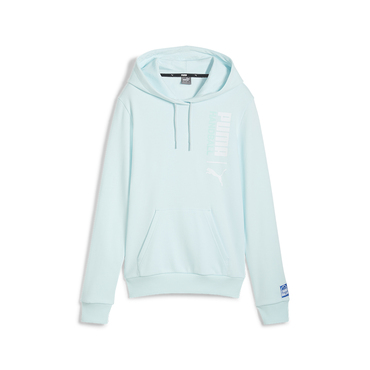 PUMA Handball Hoodie Women