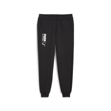 PUMA Handball Pants Women