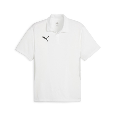 teamGOAL Polo