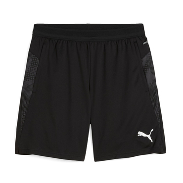 teamCUP Training Shorts