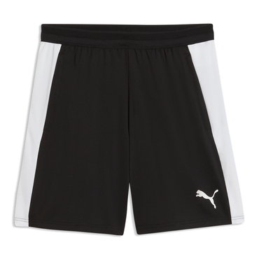 teamFINAL26 Training Shorts